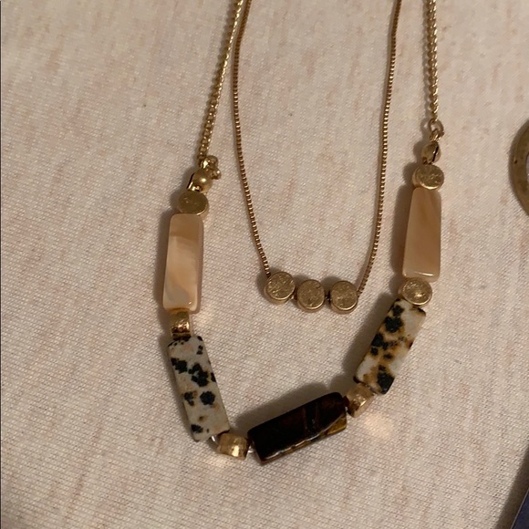 LAST CHANCE Universal Thread Jewelry Bundle - Picture 4 of 6